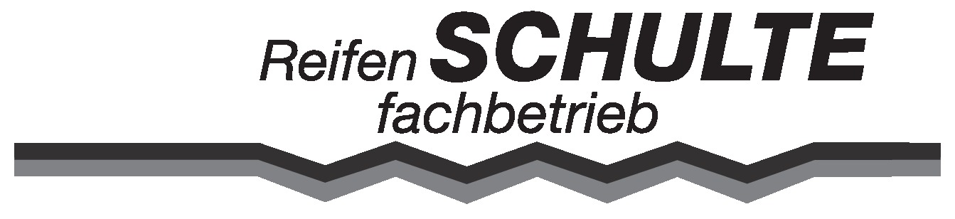 EFR+ | Reifen-Schulte GmbH & Co. KG