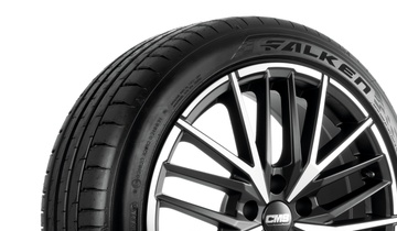 FALKEN AZENIS FK520
